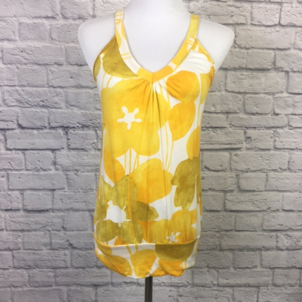 💥SOLD💥LAST CALL!! American Eagle Bubble Tank